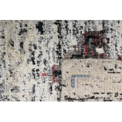 tappeto india shari collection cm 230x330  2