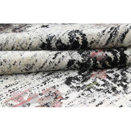 tappeto INDIA SHARI COLLECTION CM.230X330