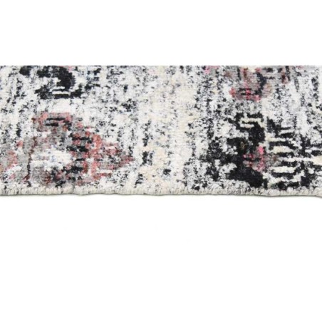 tappeto INDIA SHARI COLLECTION CM.230X330