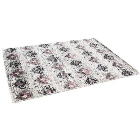 tappeto INDIA SHARI COLLECTION CM.230X330