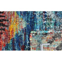 tappeto india shari collection cm 170x240  2