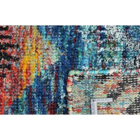 tappeto INDIA SHARI COLLECTION CM.170X240