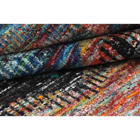 tappeto INDIA SHARI COLLECTION CM.170X240
