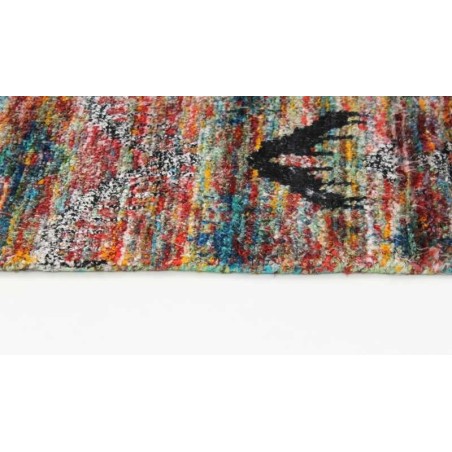 tappeto INDIA SHARI COLLECTION CM.170X240