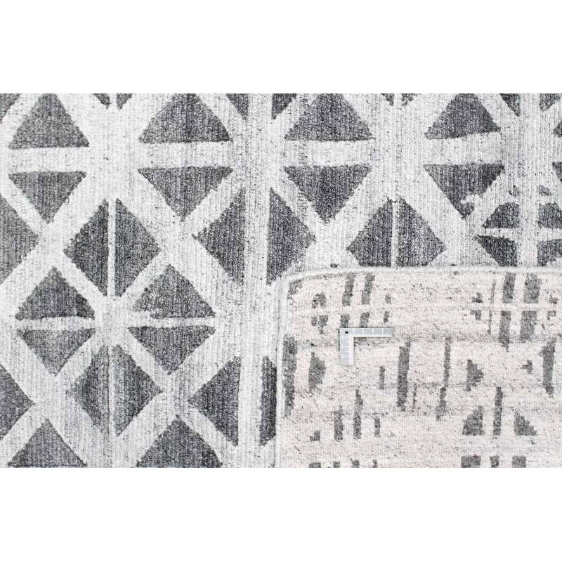 tappeto INDIA SHANGRI LA CM.170X240