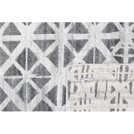 tappeto INDIA SHANGRI LA CM.170X240
