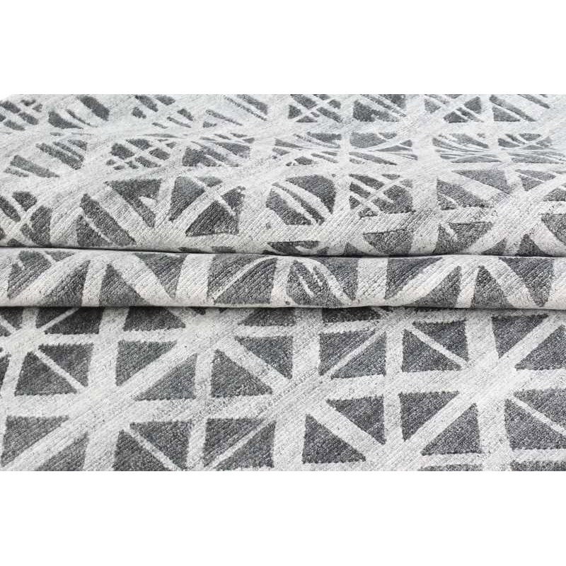 tappeto INDIA SHANGRI LA CM.170X240