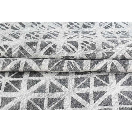tappeto INDIA SHANGRI LA CM.170X240