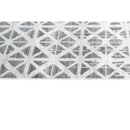 tappeto INDIA SHANGRI LA CM.170X240