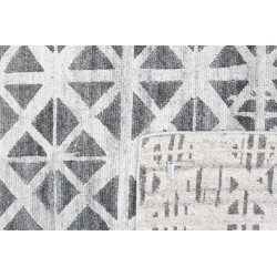 tappeto india shangri la cm 200x300  2