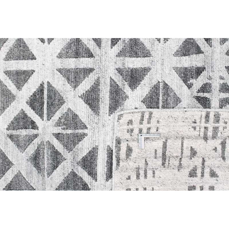 tappeto INDIA SHANGRI LA CM.200X300