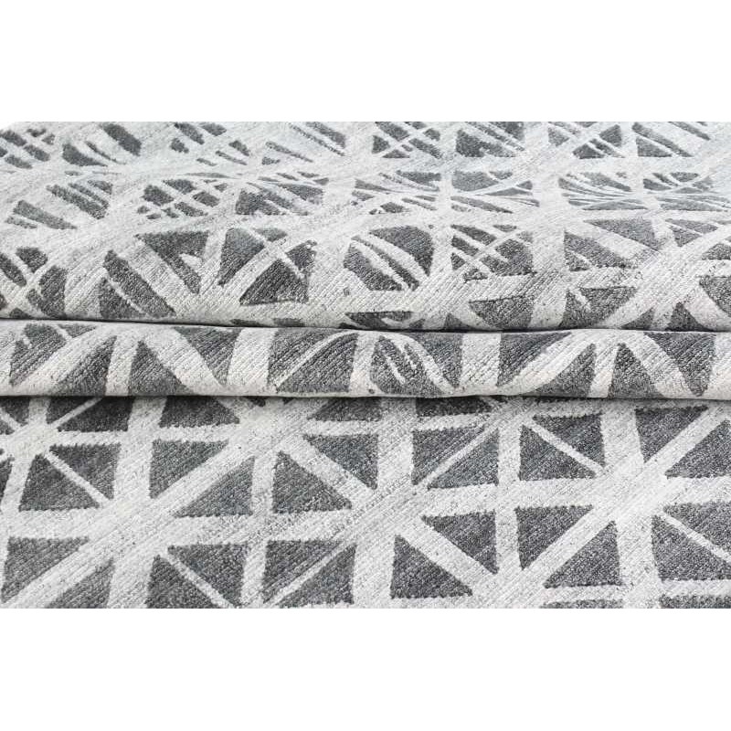 tappeto INDIA SHANGRI LA CM.200X300
