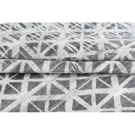 tappeto INDIA SHANGRI LA CM.200X300