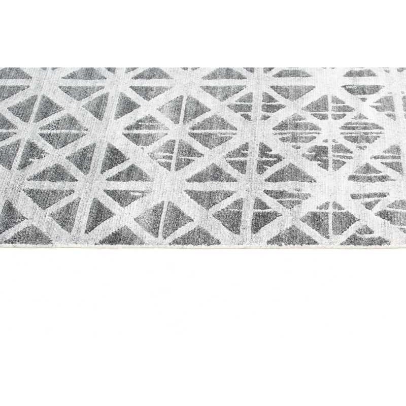 tappeto INDIA SHANGRI LA CM.200X300