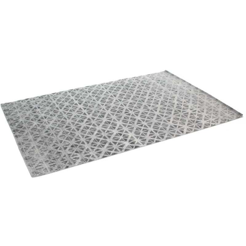 tappeto INDIA SHANGRI LA CM.200X300