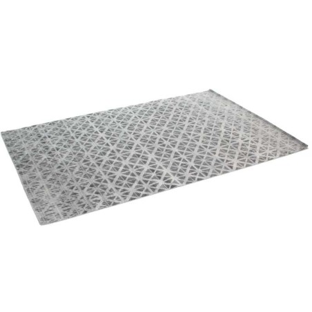 tappeto INDIA SHANGRI LA CM.200X300