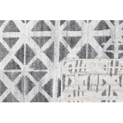 tappeto india shangri la cm 250x300  2