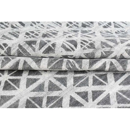 tappeto INDIA SHANGRI LA CM.250X300