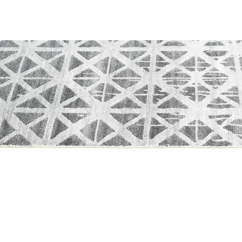 tappeto INDIA SHANGRI LA CM.250X300