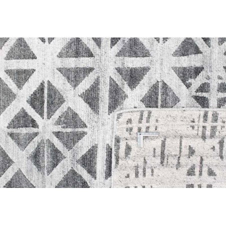 tappeto INDIA SHANGRI LA CM.250X350