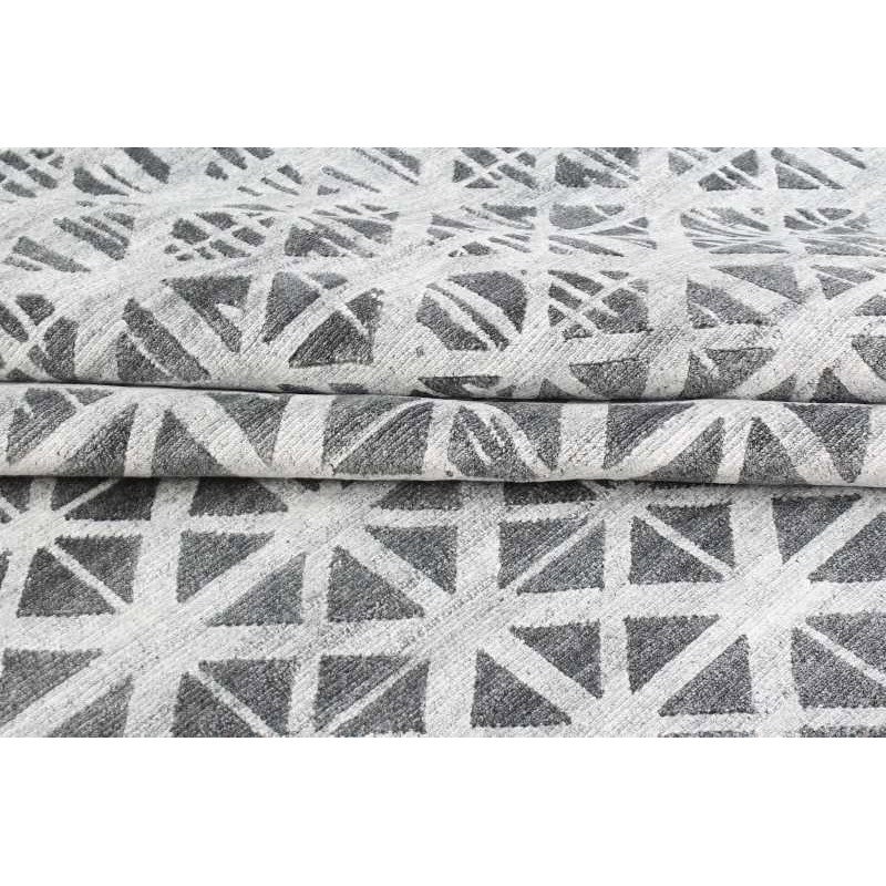 tappeto INDIA SHANGRI LA CM.250X350