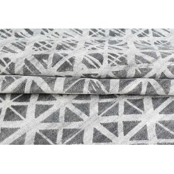 tappeto INDIA SHANGRI LA CM.300X400 2