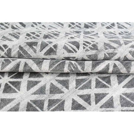 tappeto INDIA SHANGRI LA CM.300X400