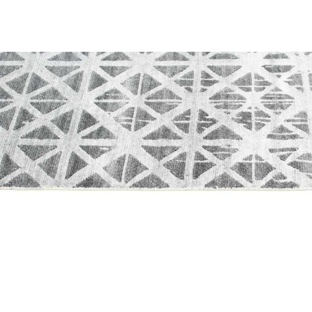 tappeto INDIA SHANGRI LA CM.300X400