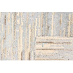 tappeto india shangri la cm 200x300  2