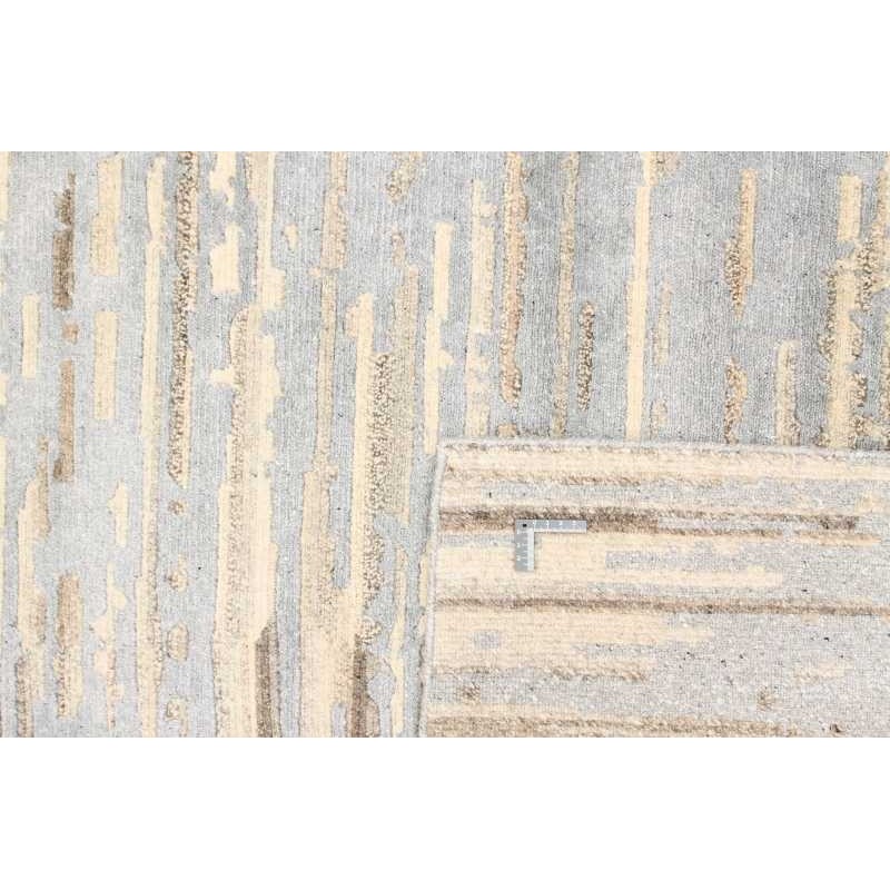 tappeto INDIA SHANGRI LA CM.200X300
