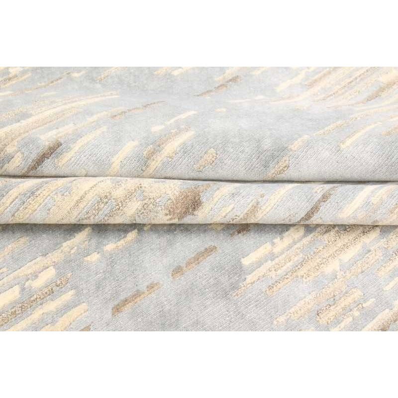 tappeto INDIA SHANGRI LA CM.200X300