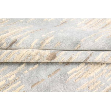 tappeto INDIA SHANGRI LA CM.200X300