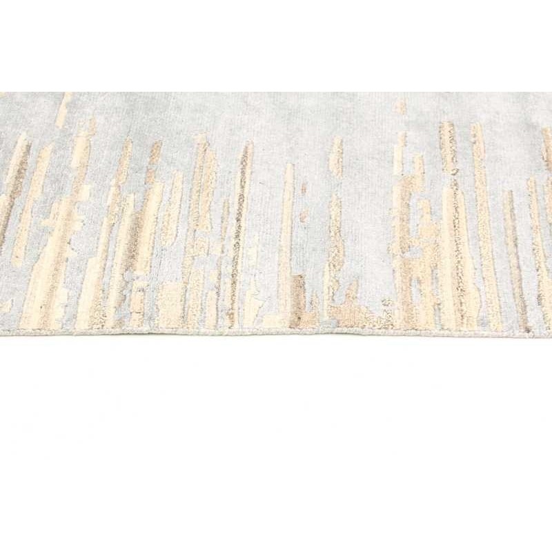 tappeto INDIA SHANGRI LA CM.200X300