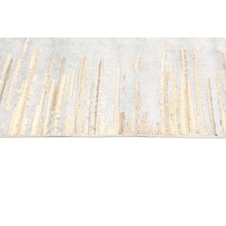 tappeto INDIA SHANGRI LA CM.200X300