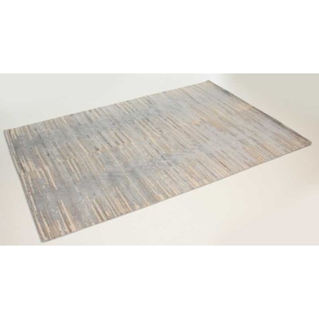 tappeto INDIA SHANGRI LA CM.200X300