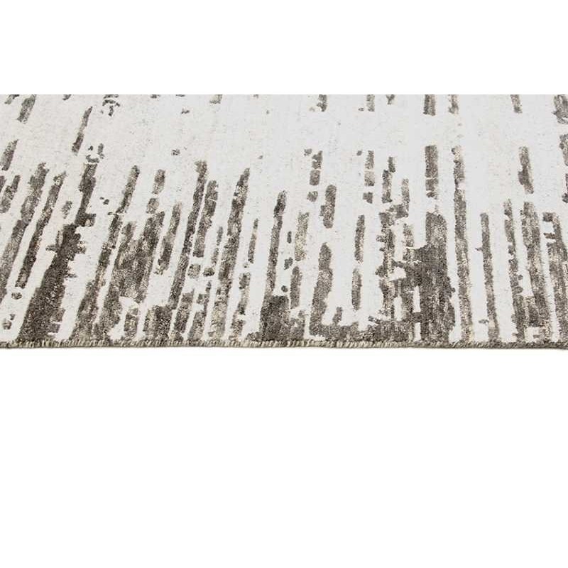 tappeto INDIA SHANGRI LA CM.140X200