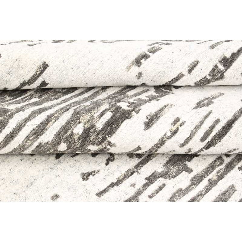 tappeto INDIA SHANGRI LA CM.300X400