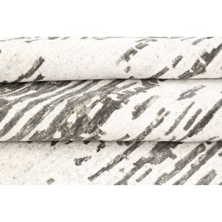 tappeto INDIA SHANGRI LA CM.300X400