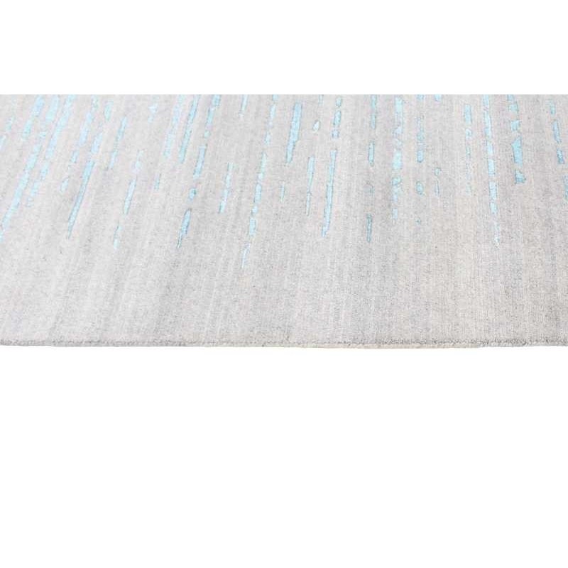 tappeto INDIA SHANGRI LA CM.200X300