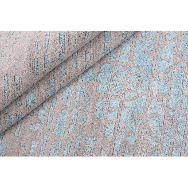 tappeto INDIA SHANGRI LA CM.250X350