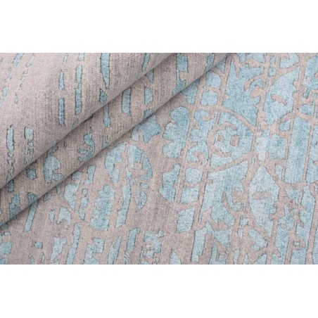 tappeto INDIA SHANGRI LA CM.250X350