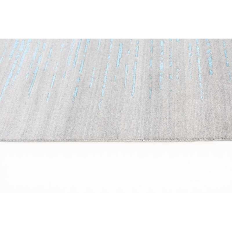 tappeto INDIA SHANGRI LA CM.250X350