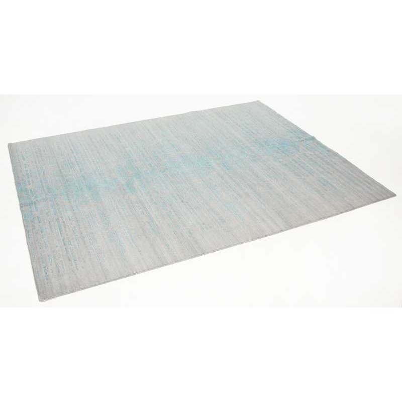 tappeto INDIA SHANGRI LA CM.250X350