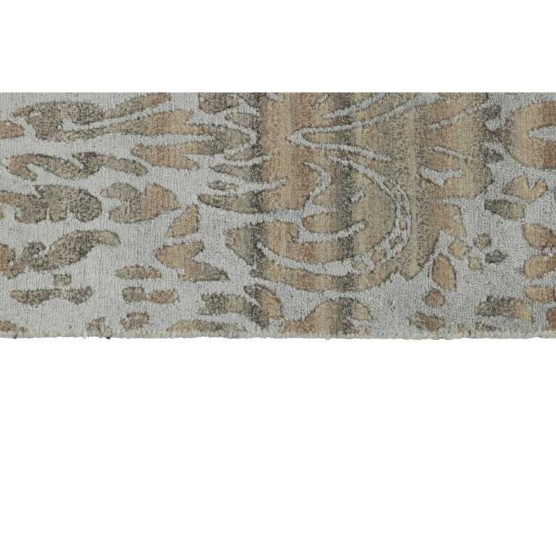 tappeto INDIA SHANGRI LA CM.170X240