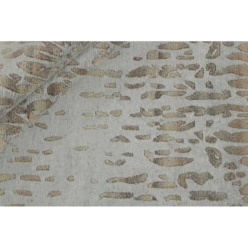 tappeto INDIA SHANGRI LA CM.200X300