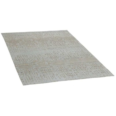 tappeto INDIA SHANGRI LA CM.200X300
