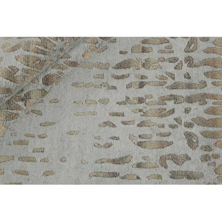 tappeto INDIA SHANGRI LA CM.250X350