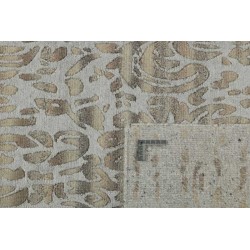 tappeto india shangri la cm 300x400  2