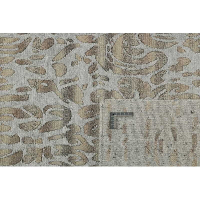 tappeto INDIA SHANGRI LA CM.300X400