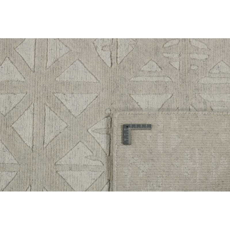 tappeto INDIA SHANGRI LA CM.170X240